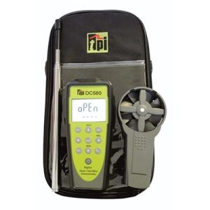 TPI Canada Tools