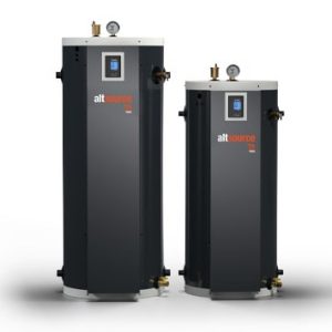 Thermo 2000 AltSource Electric Boiler