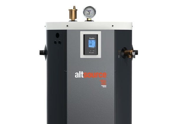 Thermo 2000 AltSource Electric Boiler