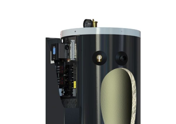 Thermo 2000 AltSource Electric Boiler