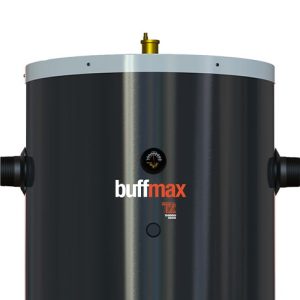 Thermo 2000 BuffMax Buffer Tank