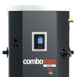 Thermo 2000 ComboMax ULTRA Combi Boiler