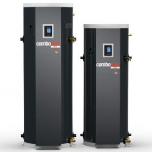 Thermo 2000 ComboMax ULTRA Combi Boiler