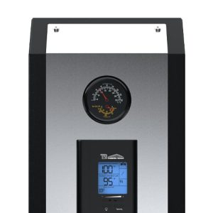 Thermo 2000 Mini Ultra Electric Boiler