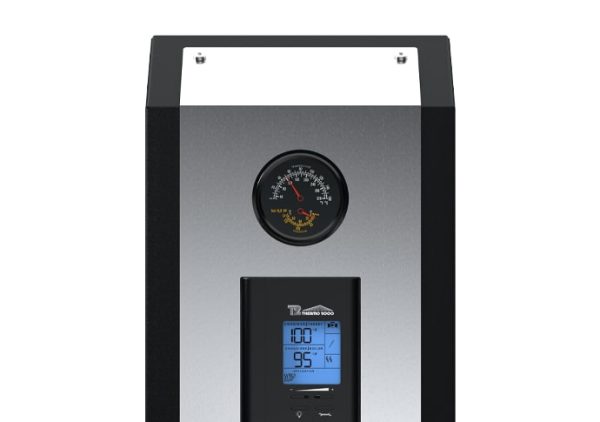 Thermo 2000 Mini Ultra Electric Boiler