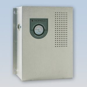 Thermolec Mini Boiler