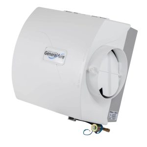 GF-1099LHS/LHD Humidifier