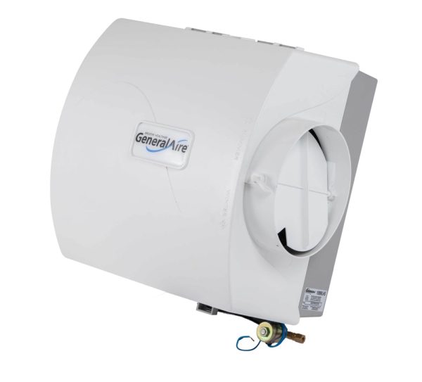 GF-1099LHS/LHD Humidifier