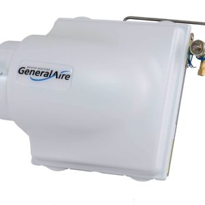 GF4200DMM Evaporative Humidifier