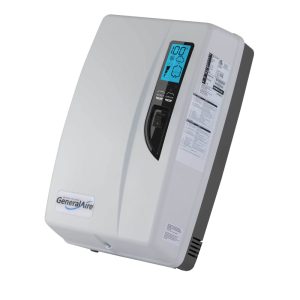 GF-5500 Steam Humidifier