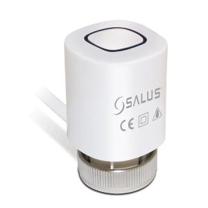 SALUS Thermal Actuator