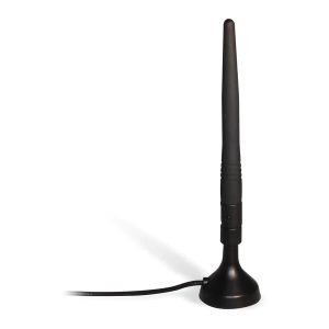 SALUS ZigBee External Antenna