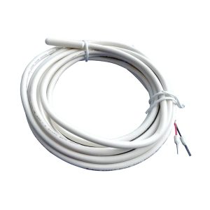 SALUS AFTS30M Floor Sensor