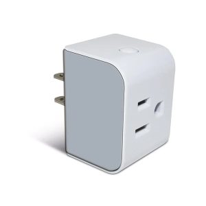 SALUS miniSmartPlug